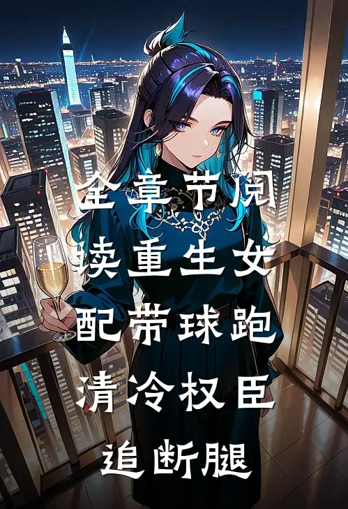 全章节阅读重生女配带球跑，清冷权臣追断腿