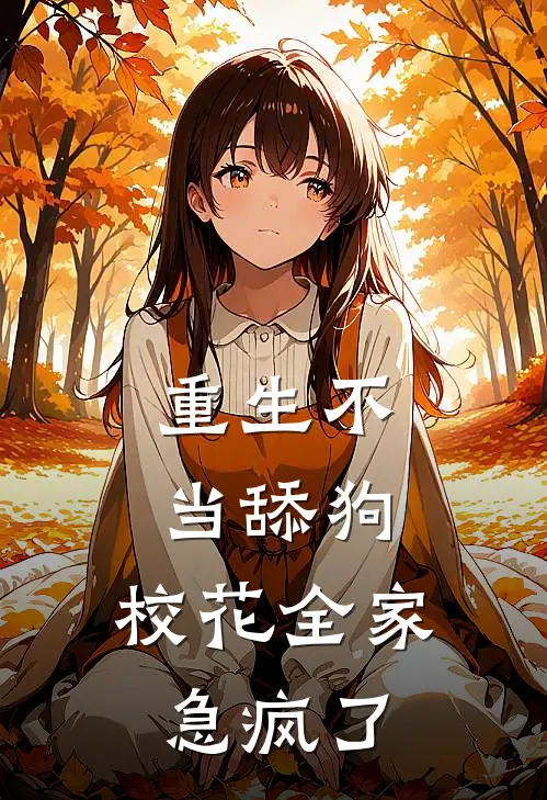 高能幼崽带妈末世求生记完结