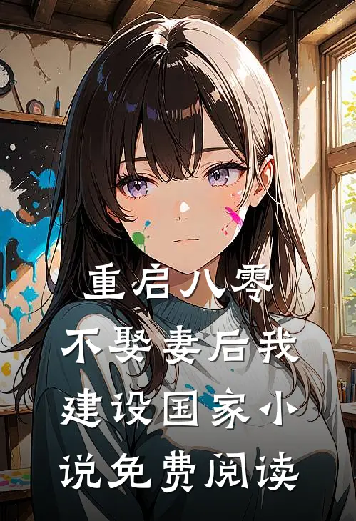 重启八零，不娶妻后我建设国家小说免费阅读