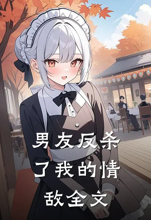 男友反杀了我的情敌全文