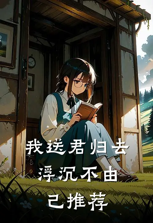 我送君归去，浮沉不由己推荐