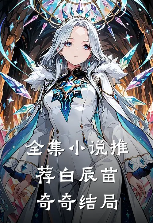 全集小说推荐白辰苗奇奇结局