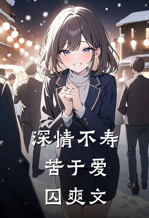 深情不寿，苦于爱囚爽文