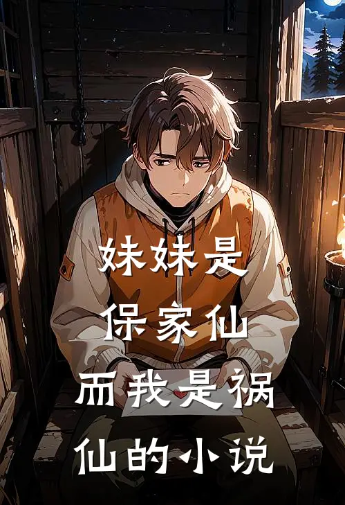妹妹是保家仙，而我是祸仙的小说