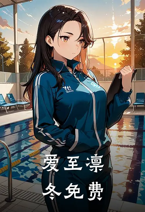 爱至凛冬免费