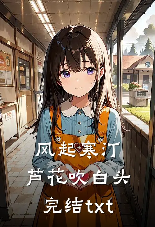 风起寒汀，芦花吹白头完结txt