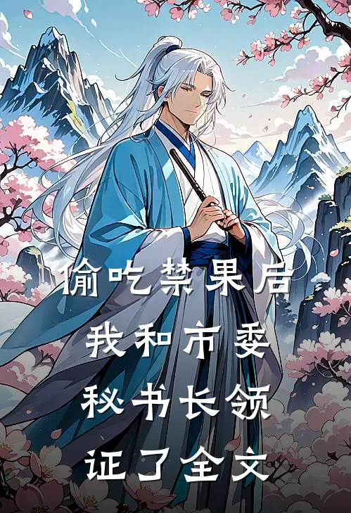偷吃禁果后，我和市委秘书长领证了全文
