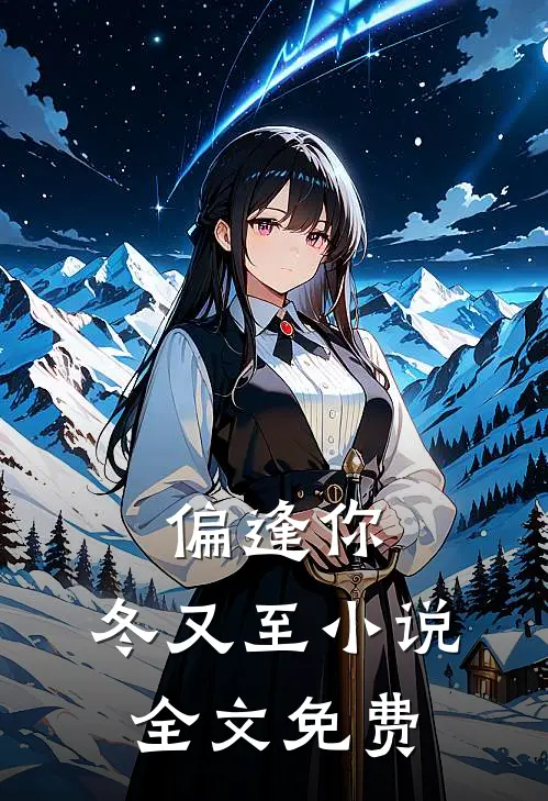 偏逢你，冬又至小说全文免费