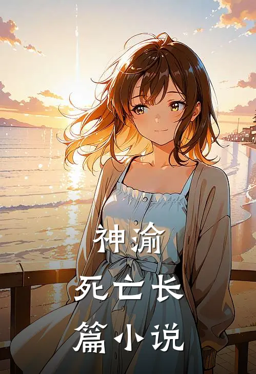 神渝：死亡长篇小说