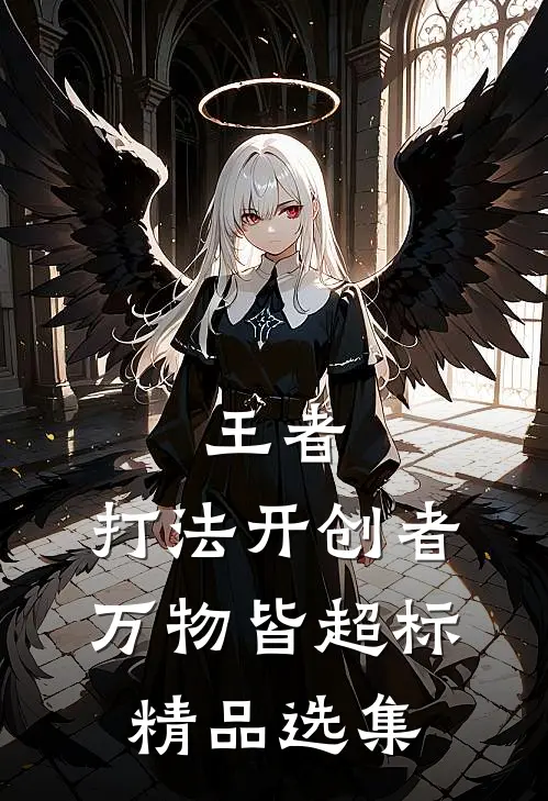 王者：打法开创者，万物皆超标精品选集