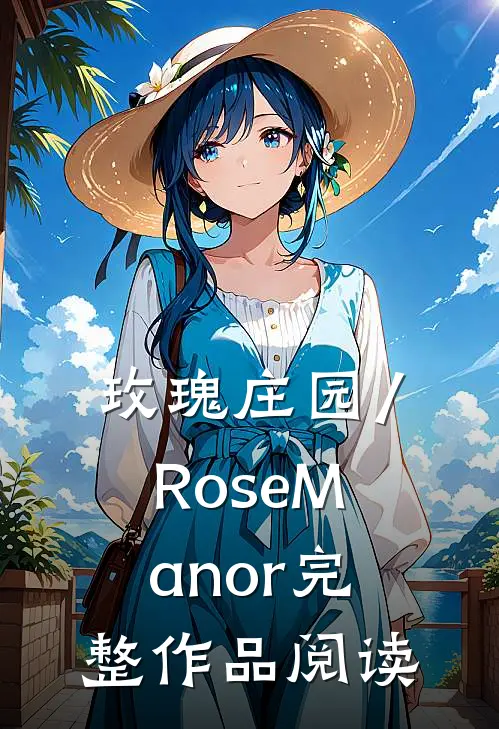 玫瑰庄园/Rose Manor完整作品阅读