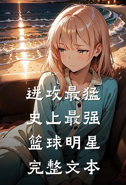 进攻最猛，史上最强篮球明星完整文本