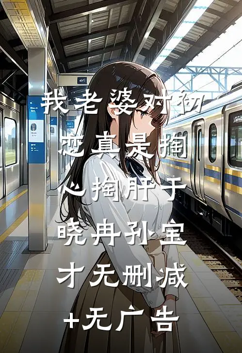 我老婆对初恋真是掏心掏肝于晓冉孙宝才无删减+无广告