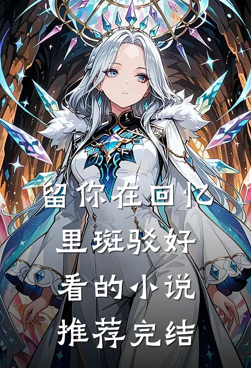 留你在回忆里斑驳好看的小说推荐完结