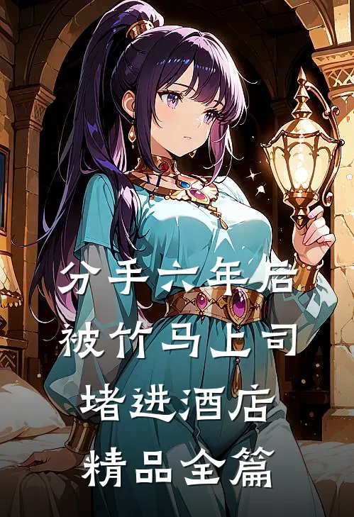 分手六年后，被竹马上司堵进酒店精品全篇