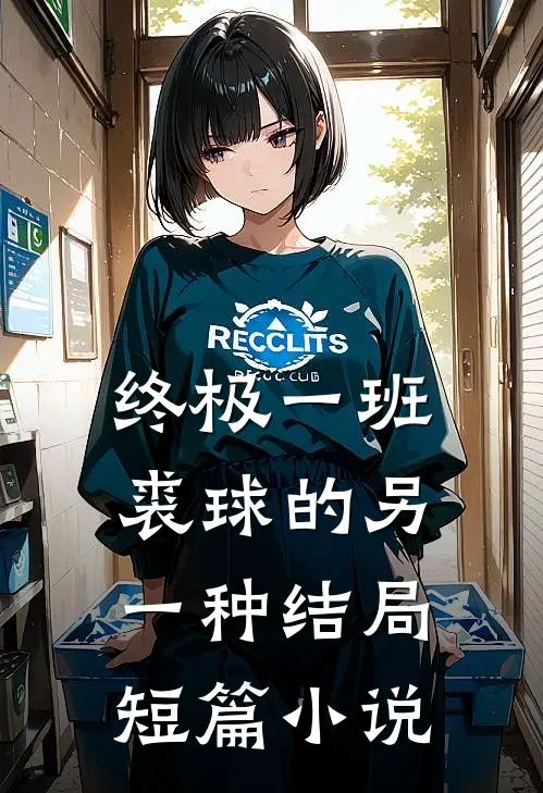 终极一班：裘球的另一种结局短篇小说