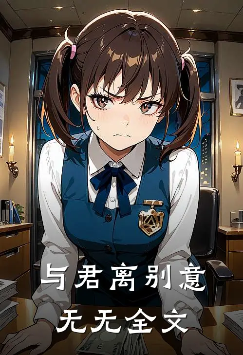 与君离别意： 无无全文