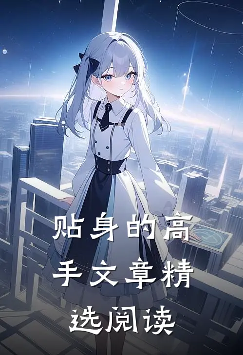 贴身的高手文章精选阅读