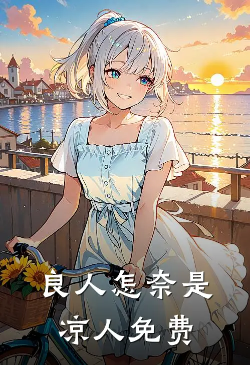 良人怎奈是凉人免费