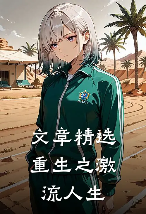 文章精选重生之激流人生