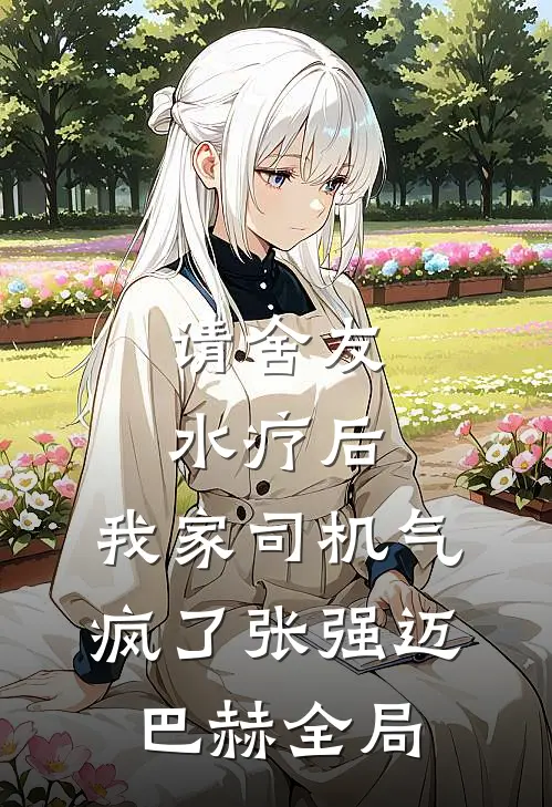 请舍友水疗后，我家司机气疯了张强迈巴赫全局