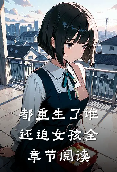 都重生了谁还追女孩全章节阅读