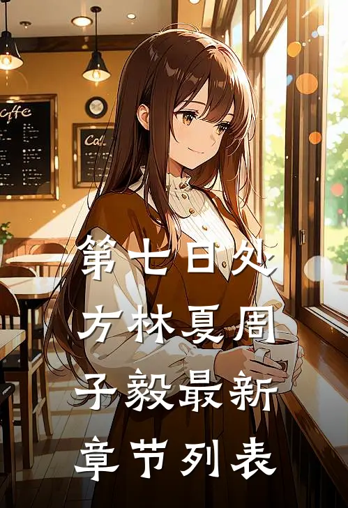 第七日处方林夏周子毅最新章节列表