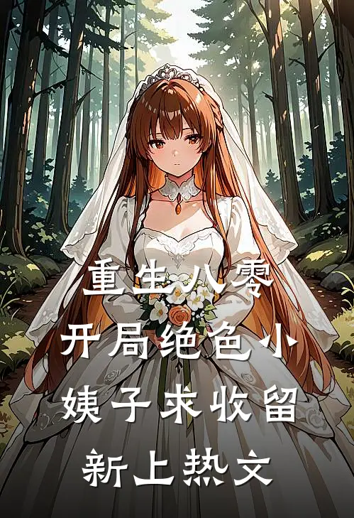 重生八零：开局绝色小姨子求收留新上热文