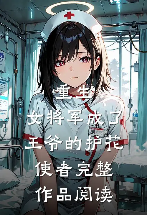 重生：女将军成了王爷的护花使者完整作品阅读