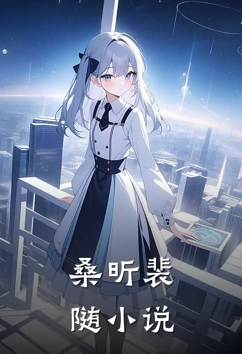 桑昕裴随小说