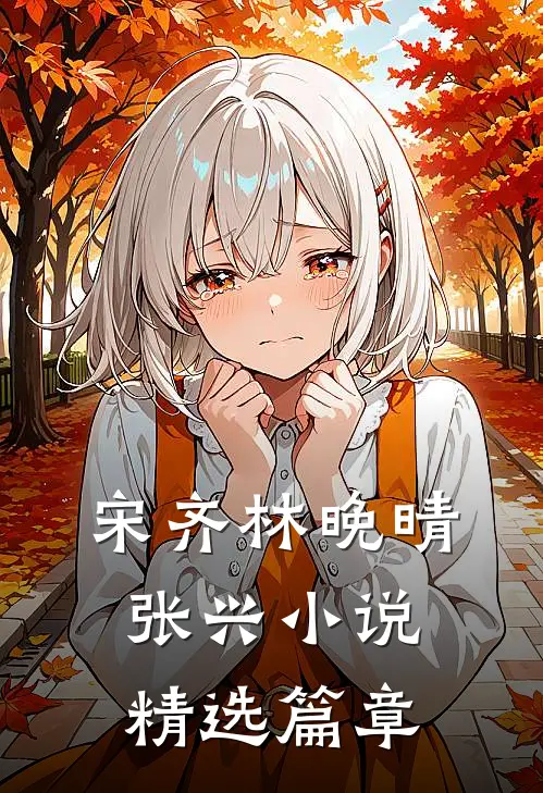 宋齐林晚晴张兴小说精选篇章