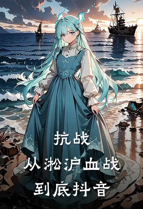 抗战：从淞沪血战到底抖音