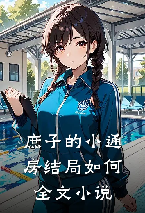 庶子的小通房结局如何全文小说
