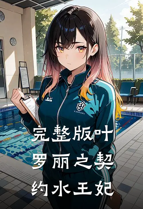 完整版叶罗丽之契约水王妃