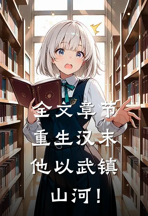 全文章节重生汉末：他以武镇山河！