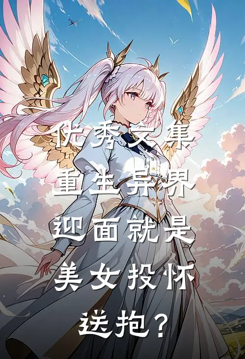 优秀文集重生异界，迎面就是美女投怀送抱？
