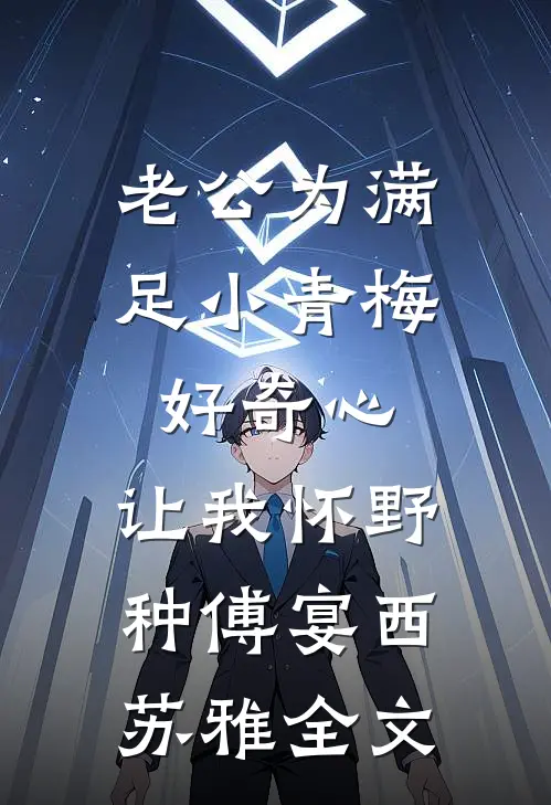 老公为满足小青梅好奇心，让我怀野种傅宴西苏雅全文