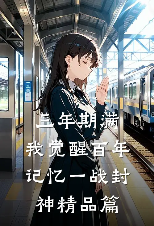 三年期满，我觉醒百年记忆一战封神精品篇