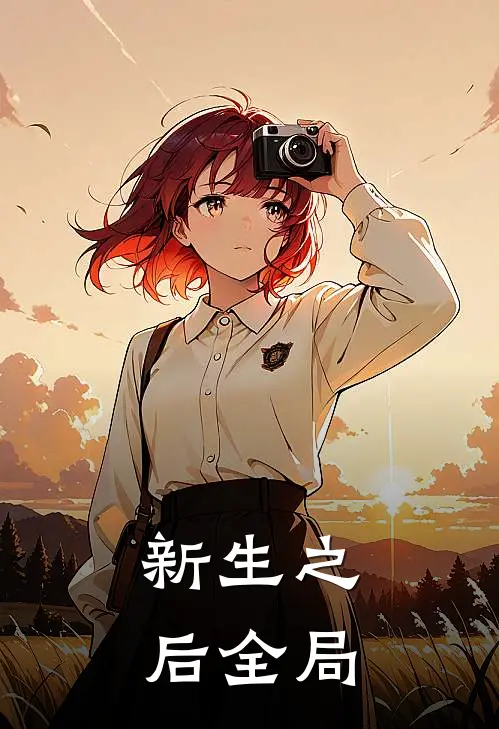 新生之后全局