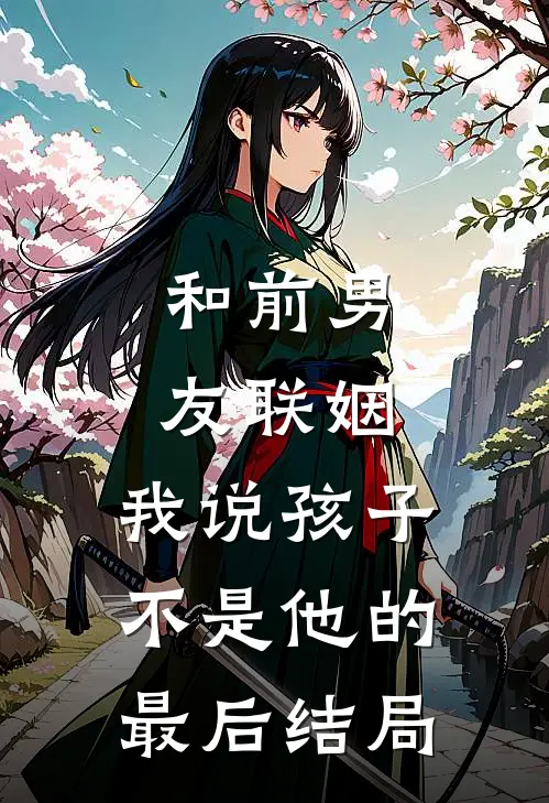 和前男友联姻，我说孩子不是他的最后结局