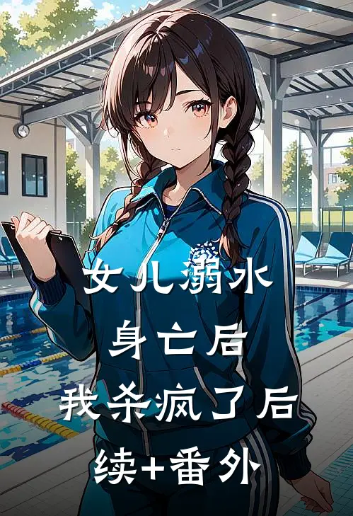 女儿溺水身亡后，我杀疯了后续+番外