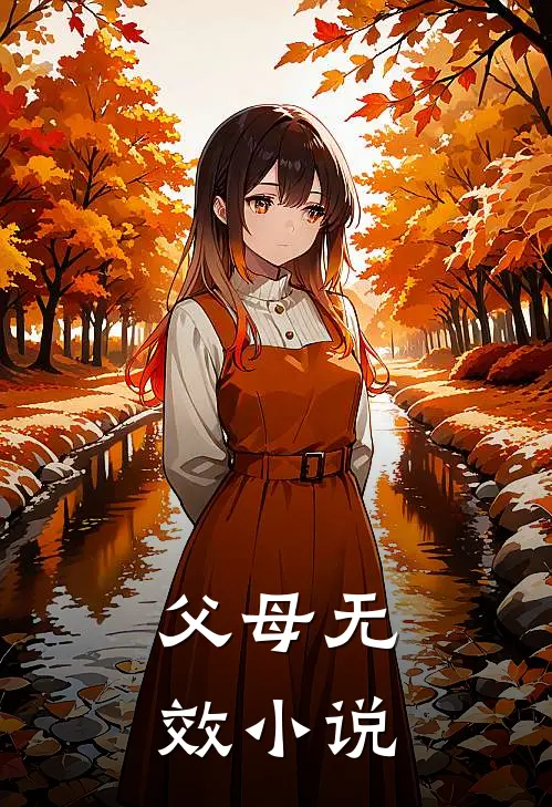 父母无效小说