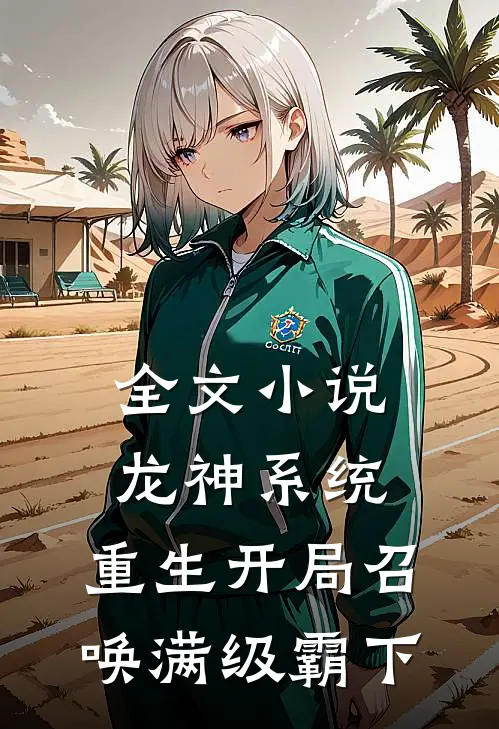 全文小说龙神系统，重生开局召唤满级霸下