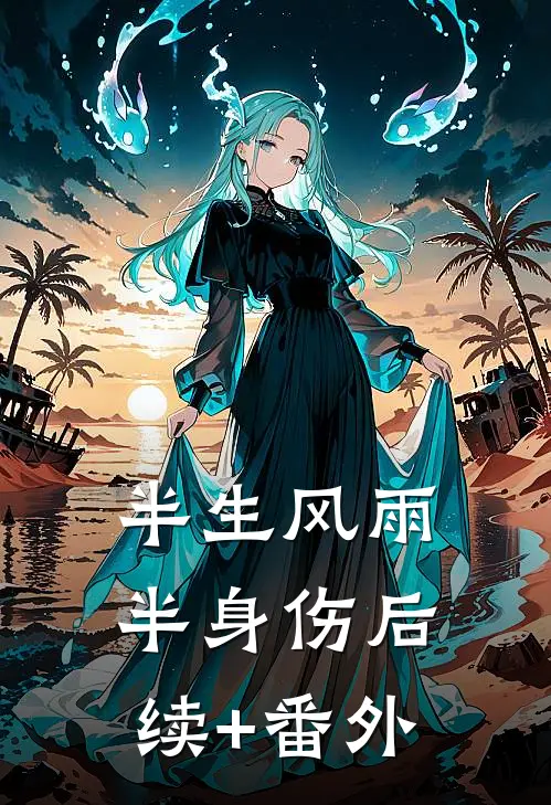 半生风雨半身伤后续+番外