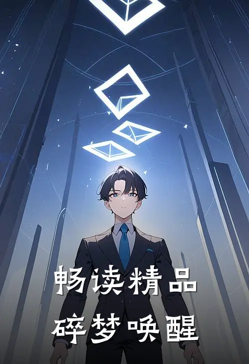 畅读精品碎梦唤醒