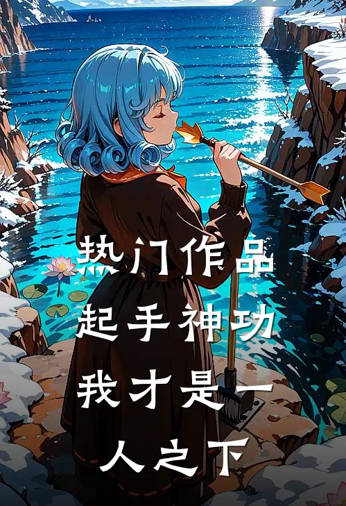 热门作品起手神功：我才是一人之下