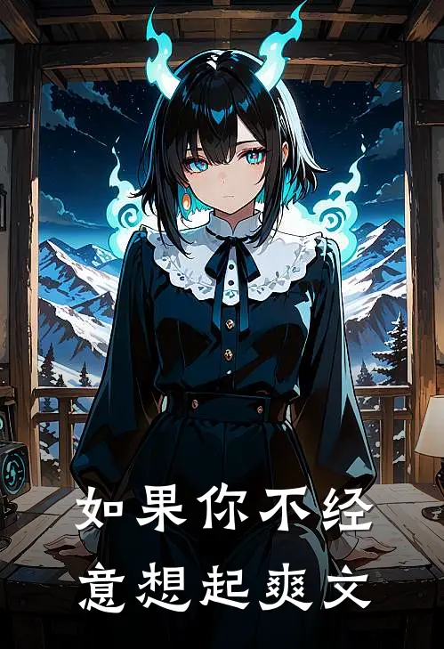 如果你不经意想起爽文