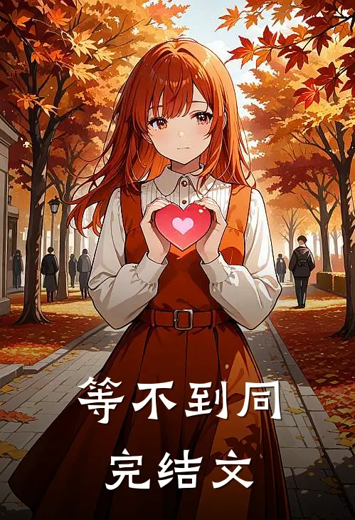 等不到同完结文