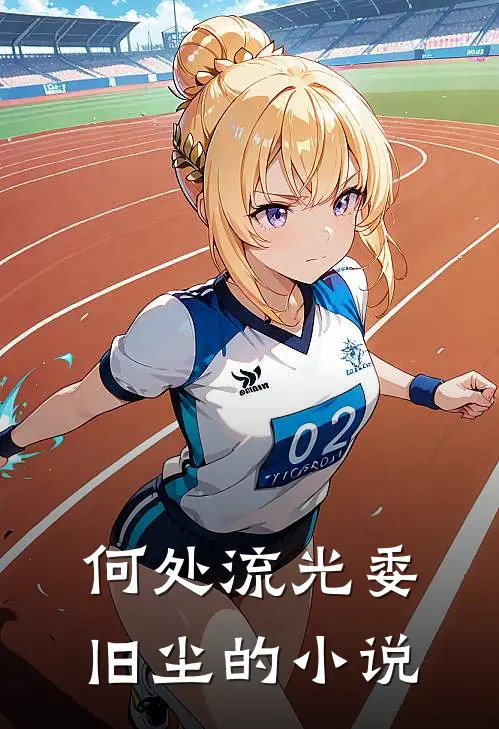 何处流光委旧尘的小说