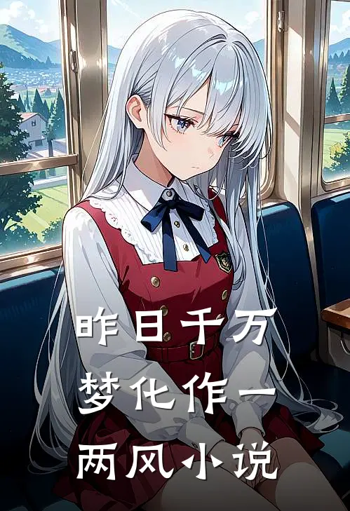 昨日千万梦化作一两风小说